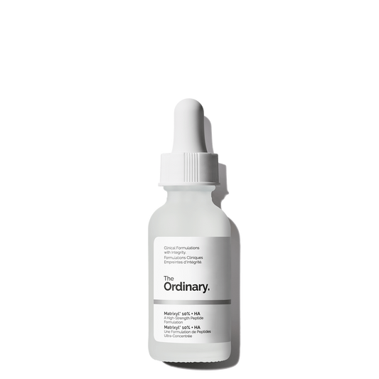 matrixyl-10-ha-a6 rdn-matrixyl-10pct-ha-30ml.png