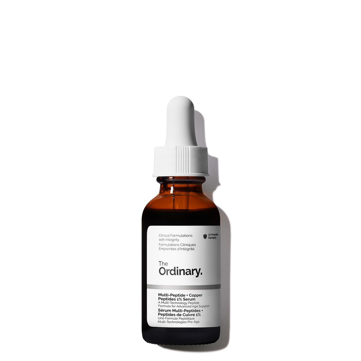 multi-peptide-copper-peptides-1-serum-p2 rdn-multi-peptide-copper-peptides-1pct-serum-30ml.png
