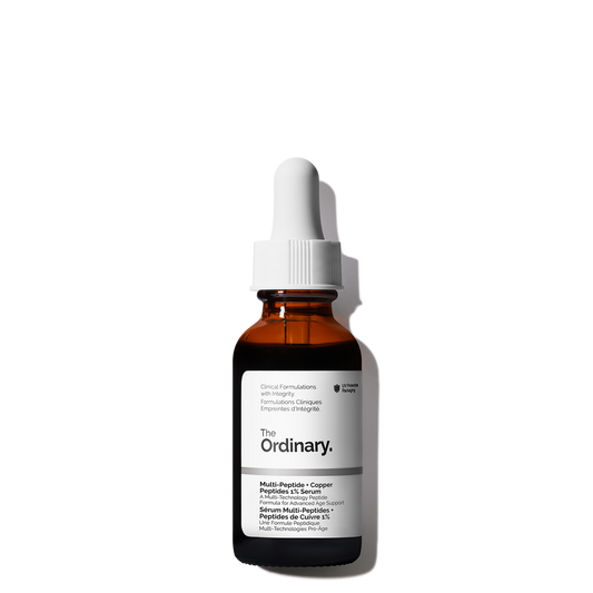 multi-peptide-copper-peptides-1-serum-p2 rdn-multi-peptide-copper-peptides-1pct-serum-30ml.png