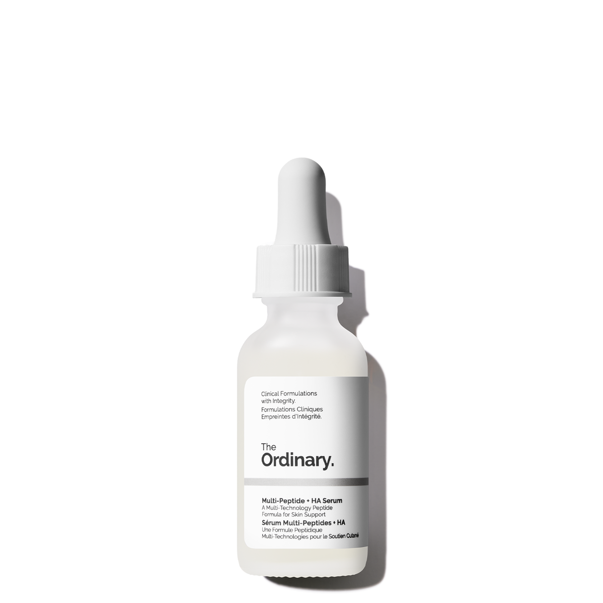 multi-peptide-ha-serum-x0 rdn-multi-peptide-ha-serum-30ml.png