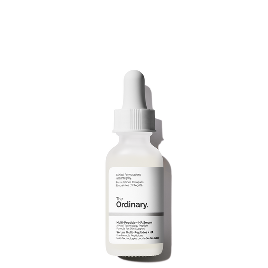 multi-peptide-ha-serum-x0 rdn-multi-peptide-ha-serum-30ml.png