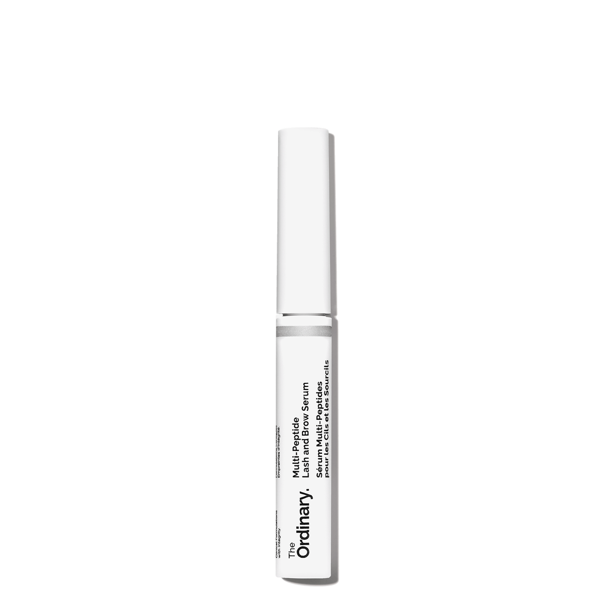 multi-peptide-lash-and-brow-serum-y2 rdn-multi-peptide-lash-and-brow-serum-eu-5ml.png