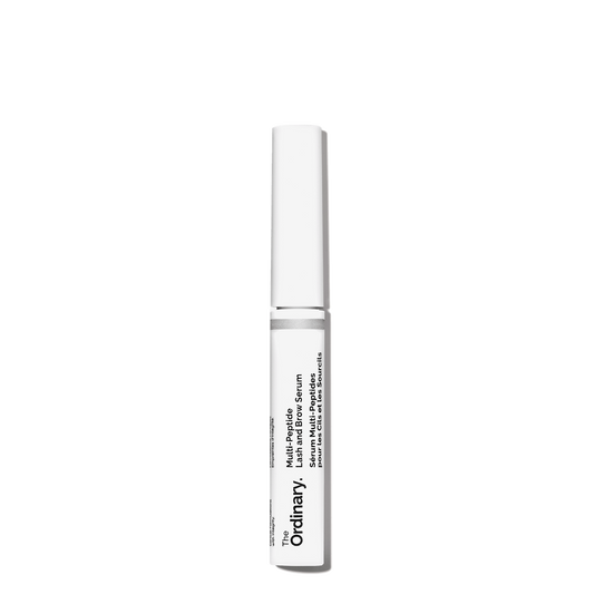 multi-peptide-lash-and-brow-serum-y2 rdn-multi-peptide-lash-and-brow-serum-eu-5ml.png