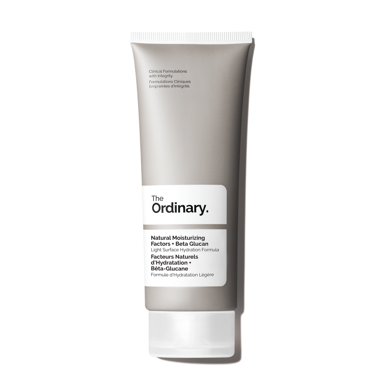 natural-moisturizing-factors-beta-glucan-g1 rdn-natural-moisturizing-factors-beta-glucan-100ml.png