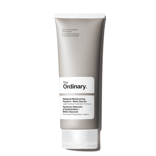 natural-moisturizing-factors-beta-glucan-g1 rdn-natural-moisturizing-factors-beta-glucan-100ml.png