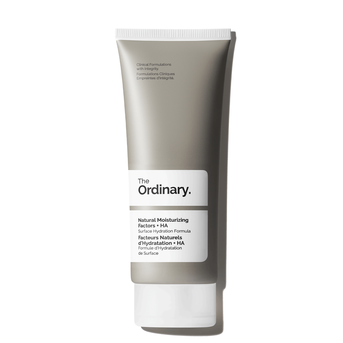 natural-moisturizing-factors-ha-s3 rdn-natural-moisturizing-factors-ha-100ml.png