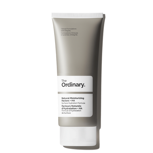 natural-moisturizing-factors-ha-s3 rdn-natural-moisturizing-factors-ha-100ml.png