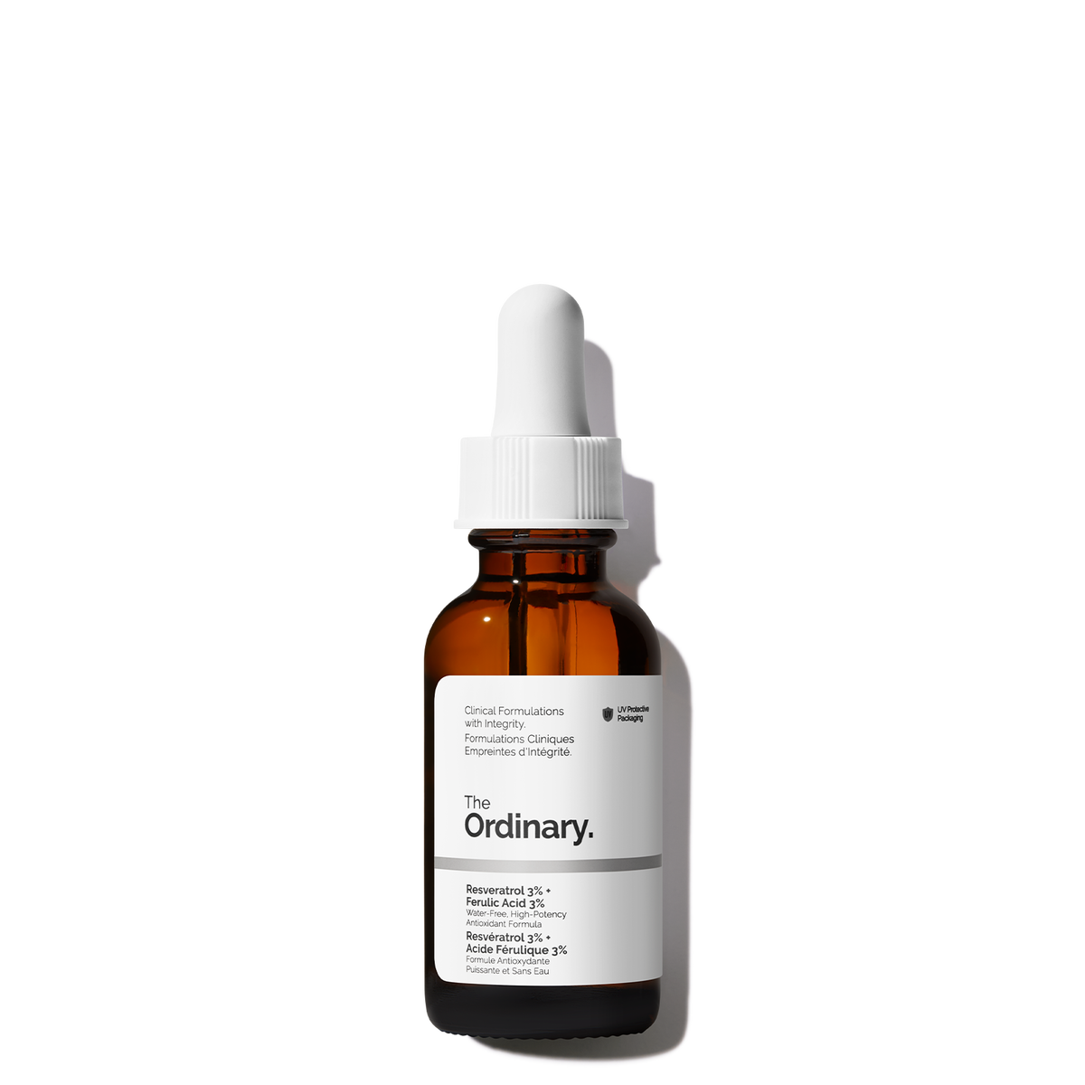 resveratrol-3-ferulic-acid-3-h2 rdn-resveratrol-3pct-ferulic-acid-3pct-30ml.png