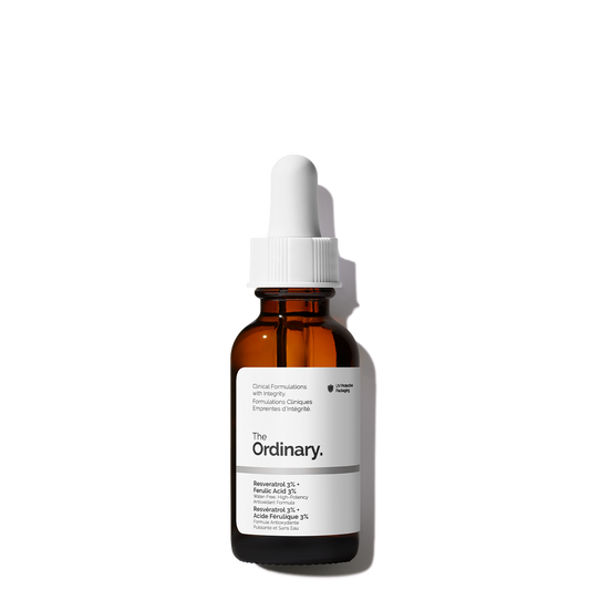 resveratrol-3-ferulic-acid-3-h2 rdn-resveratrol-3pct-ferulic-acid-3pct-30ml.png