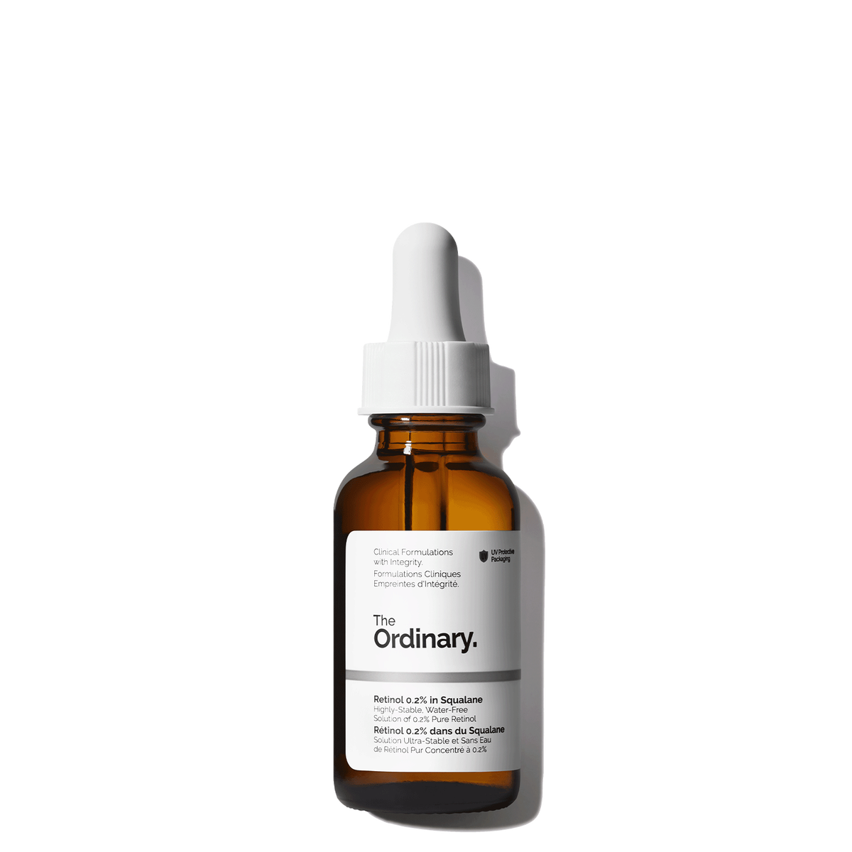 retinol-0-2-in-squalane-r7 rdn-retinol-0-2pct-in-squalane-30ml.png