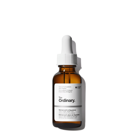 retinol-0-2-in-squalane-r7 rdn-retinol-0-2pct-in-squalane-30ml.png