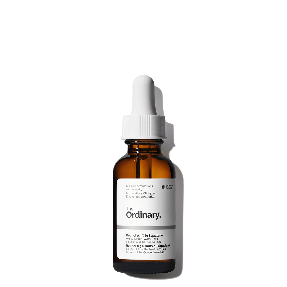 retinol-0-5-in-squalane-z5 rdn-retinol-0-5pct-in-squalane-30ml.png