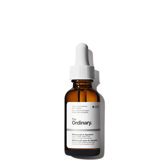 retinol-0-5-in-squalane-z5 rdn-retinol-0-5pct-in-squalane-30ml.png
