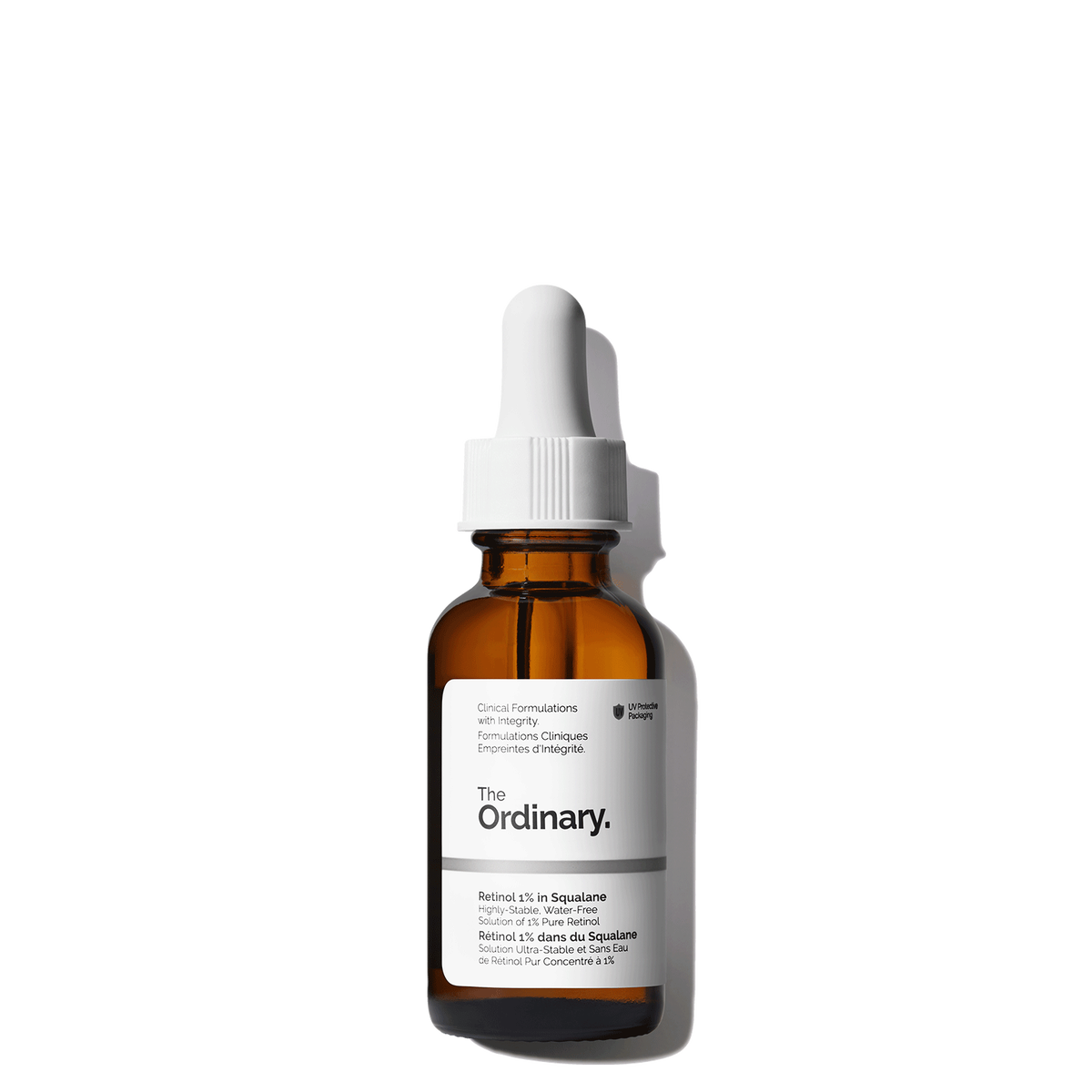 retinol-1-in-squalane-y9 rdn-retinol-1pct-in-squalane-30ml.png