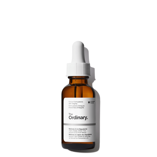 retinol-1-in-squalane-y9 rdn-retinol-1pct-in-squalane-30ml.png