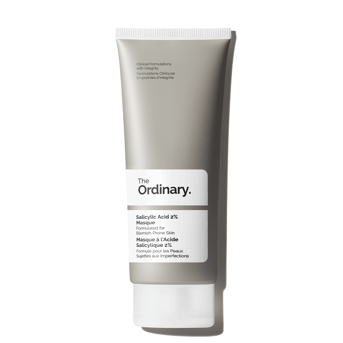 salicylic-acid-2-masque-a8 rdn-salicylic-acid-2pct-masque-100ml.png