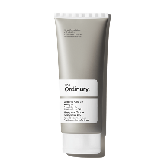 salicylic-acid-2-masque-a8 rdn-salicylic-acid-2pct-masque-100ml.png
