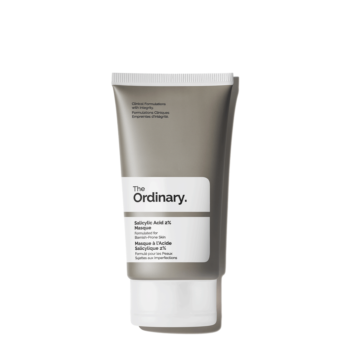 salicylic-acid-2-masque-a8 rdn-salicylic-acid-2pct-masque-50ml.png