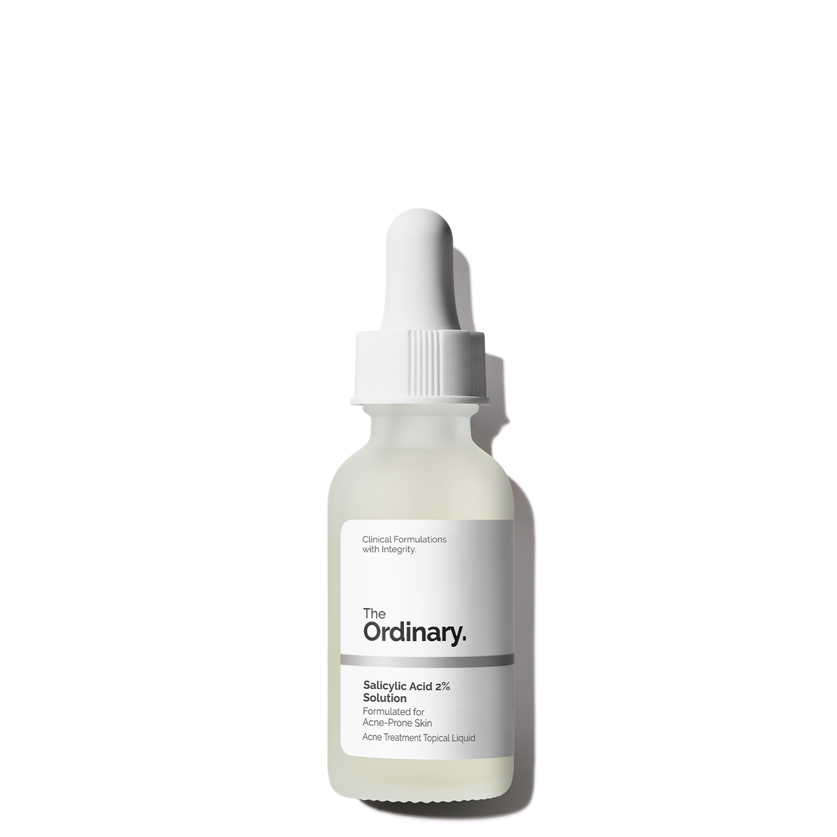salicylic-acid-2-solution-c8 rdn-salicylic-acid-2pct-solution-otc.png