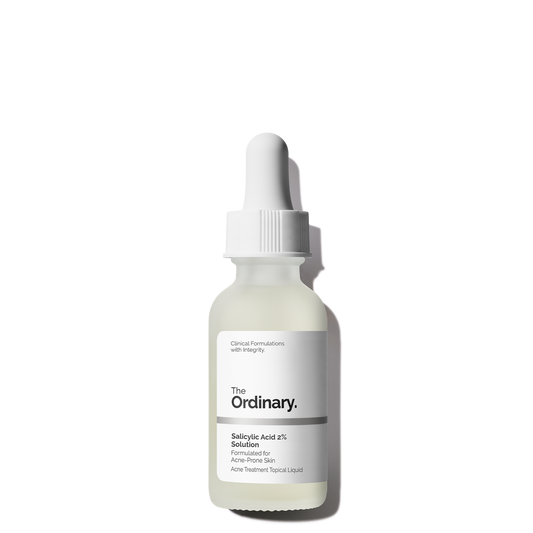 salicylic-acid-2-solution-c8 rdn-salicylic-acid-2pct-solution-otc.png