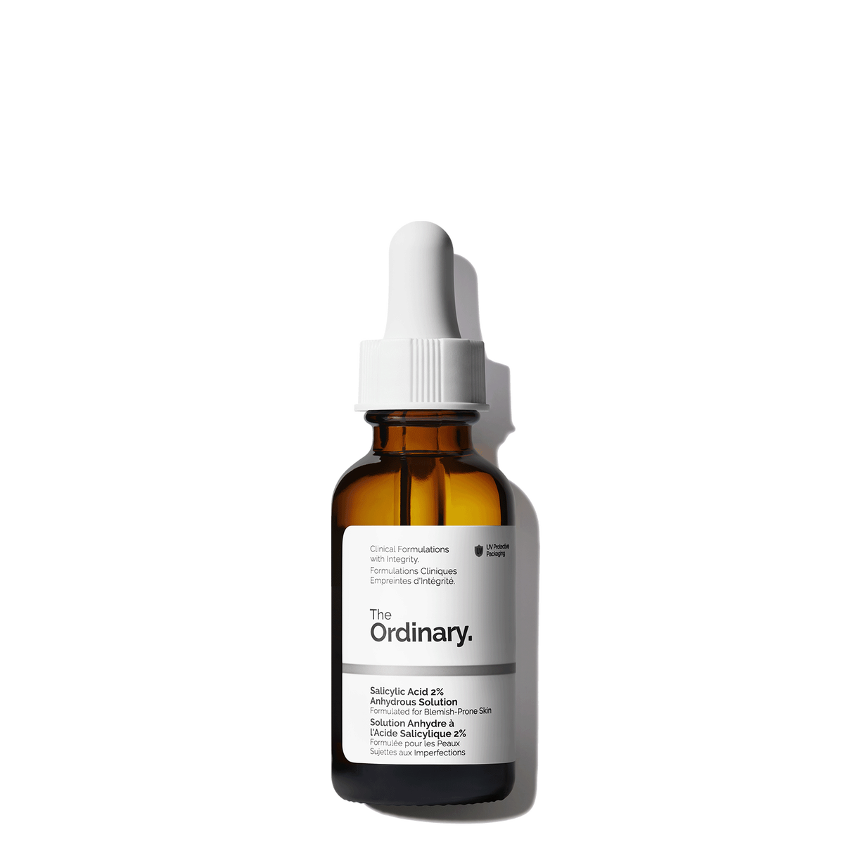 salicylic-acid-2-anhydrous-solution-f9 rdn-salicylic-anhydrous-solution-30ml.png