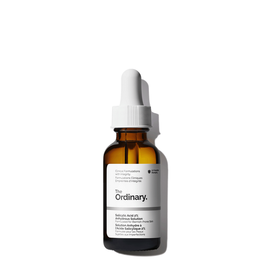 salicylic-acid-2-anhydrous-solution-f9 rdn-salicylic-anhydrous-solution-30ml.png