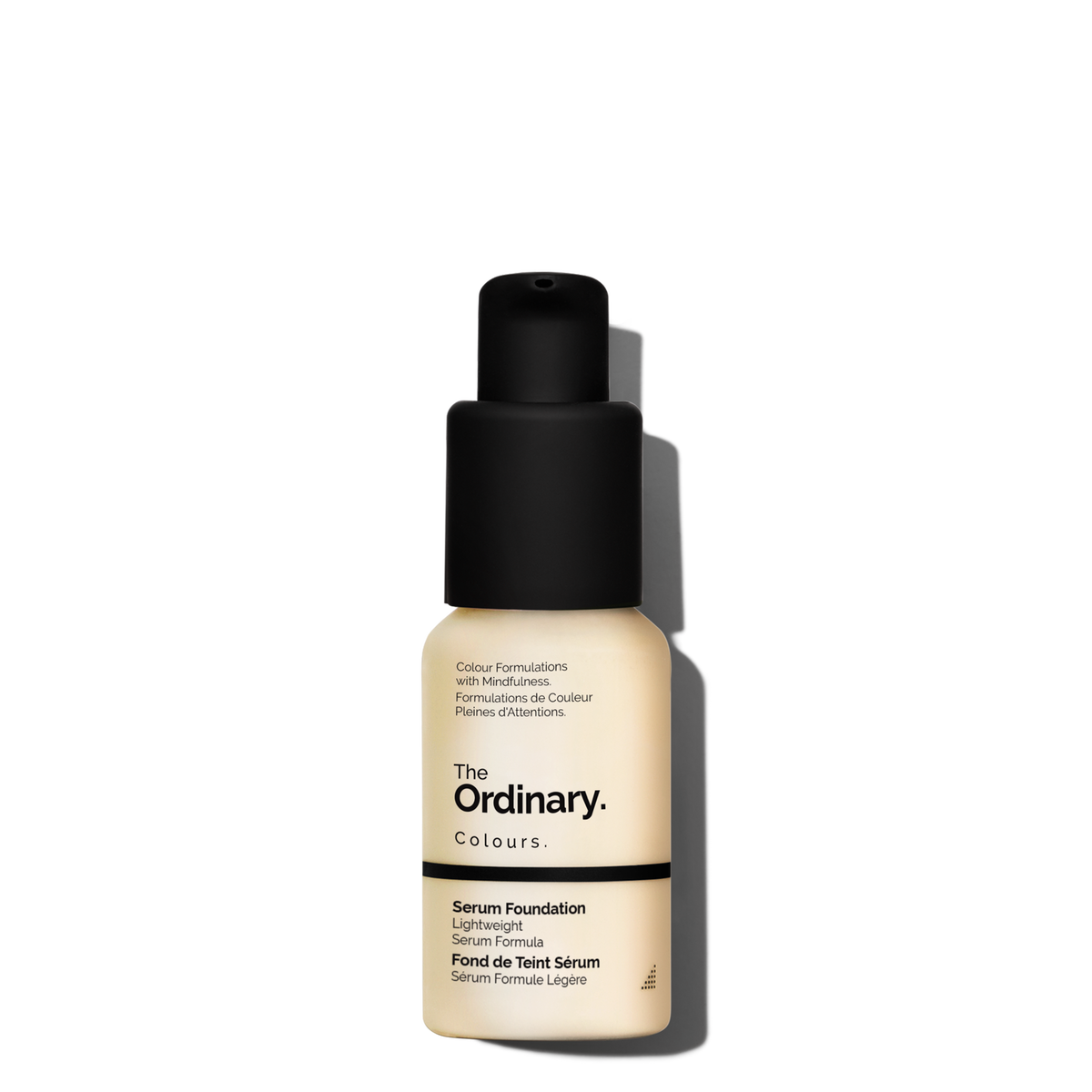 serum-foundation-k5 rdn-serum-foundation-10-n-30ml.png
