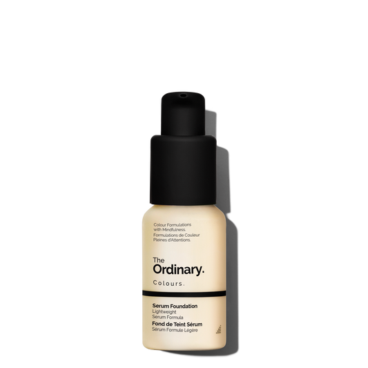 serum-foundation-k5 rdn-serum-foundation-10-n-30ml.png