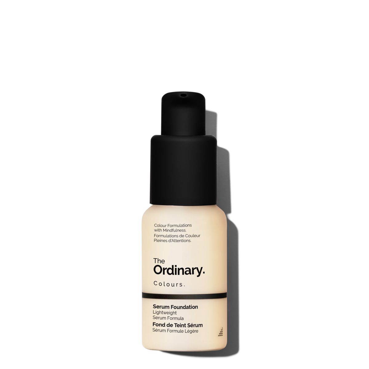 serum-foundation-k5 rdn-serum-foundation-10-ns-30ml.png