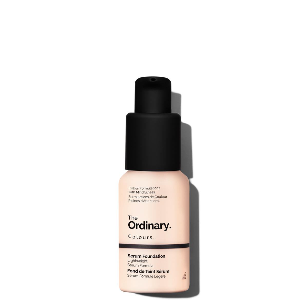 serum-foundation-k5 rdn-serum-foundation-10-p-30ml.png