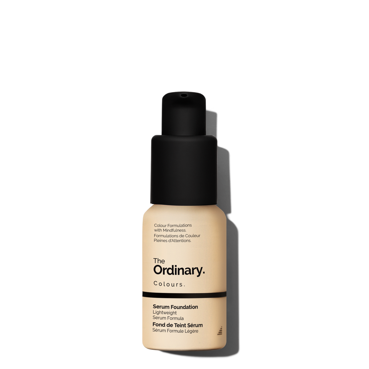 serum-foundation-k5 rdn-serum-foundation-11-n-30ml.png
