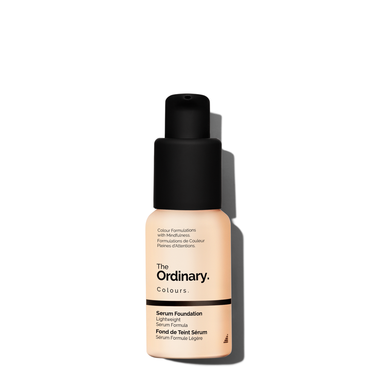 serum-foundation-k5 rdn-serum-foundation-11-p-30ml.png