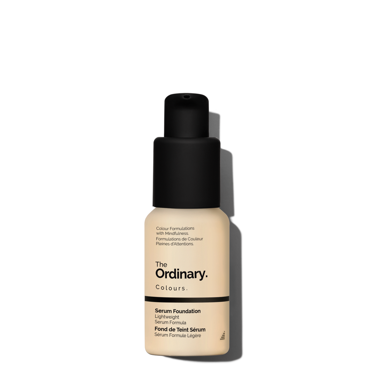 serum-foundation-k5 rdn-serum-foundation-12-n-30ml.png