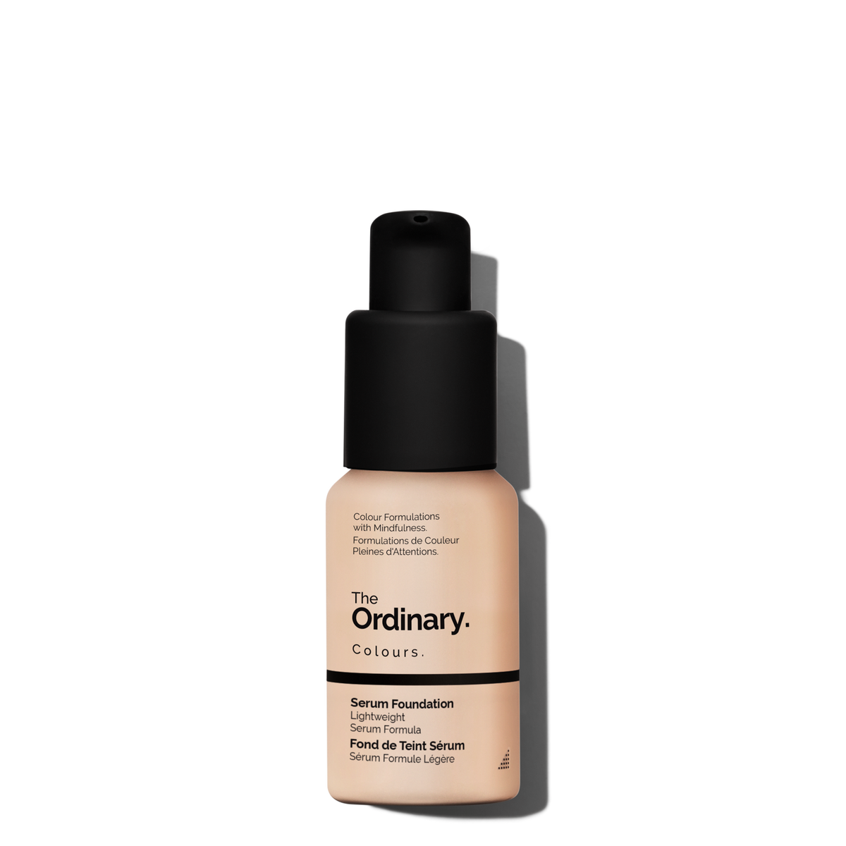 serum-foundation-k5 rdn-serum-foundation-12-p-30ml.png