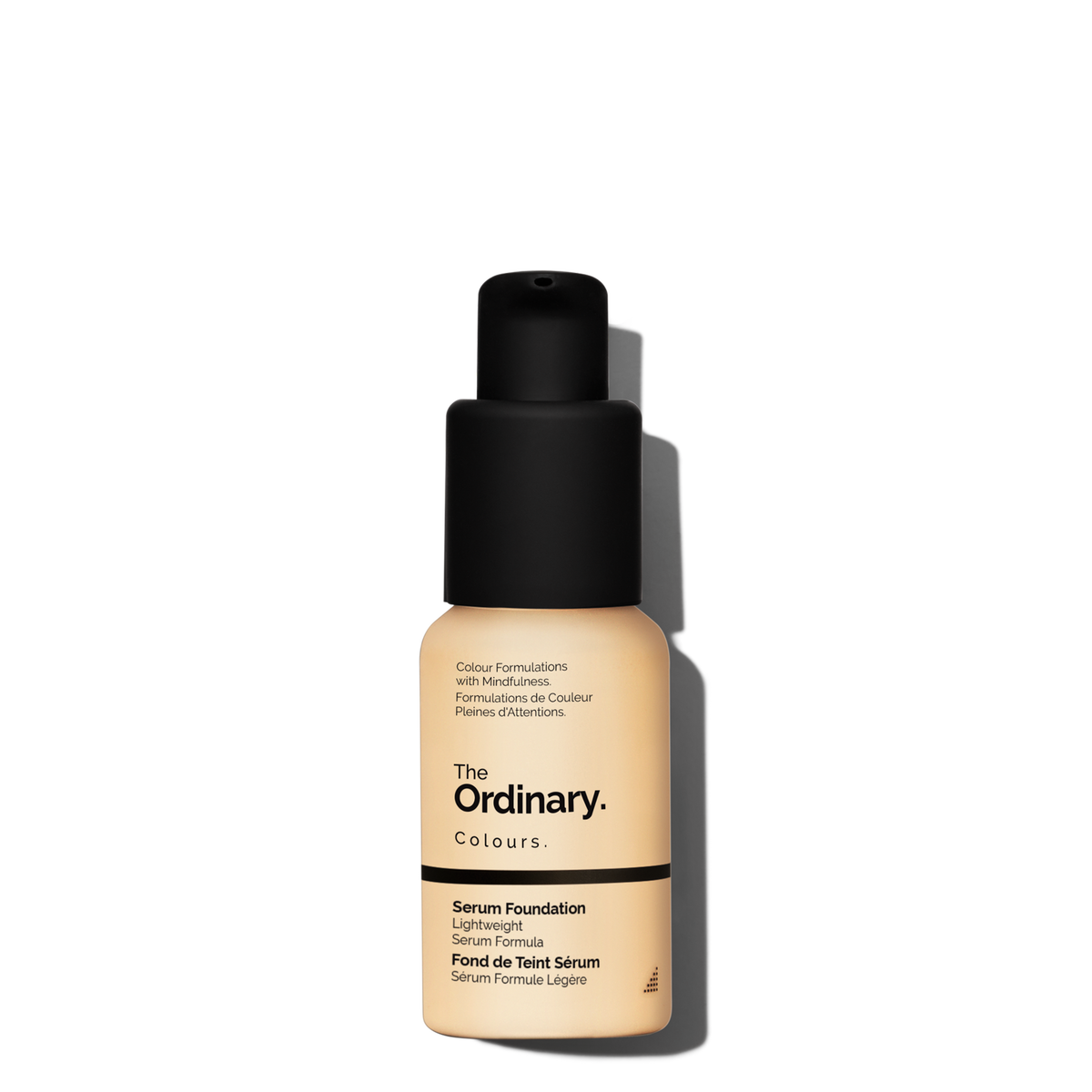 serum-foundation-k5 rdn-serum-foundation-12-y-30ml.png