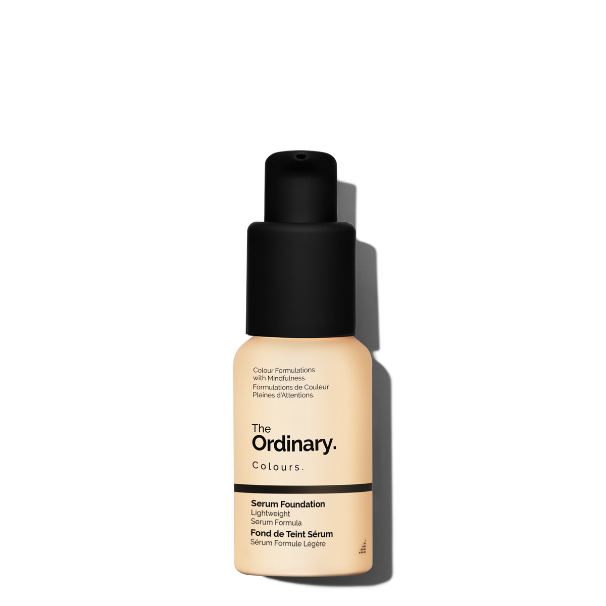 serum-foundation-k5 rdn-serum-foundation-12-yg-30ml.png