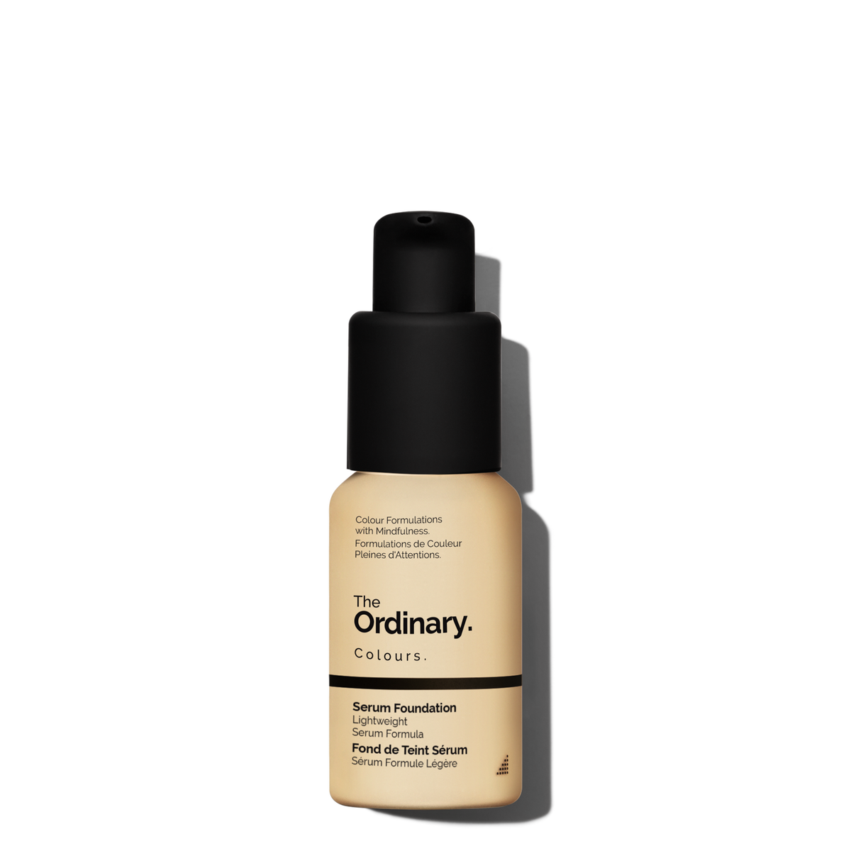 serum-foundation-k5 rdn-serum-foundation-20-n-30ml.png