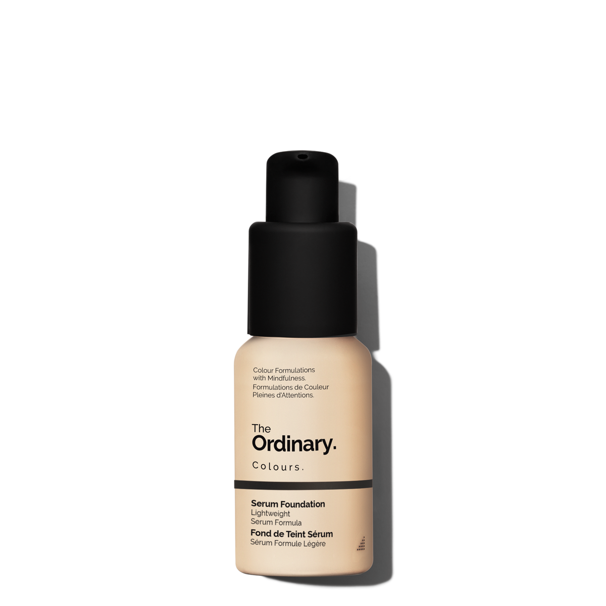 serum-foundation-k5 rdn-serum-foundation-20-p-30ml.png