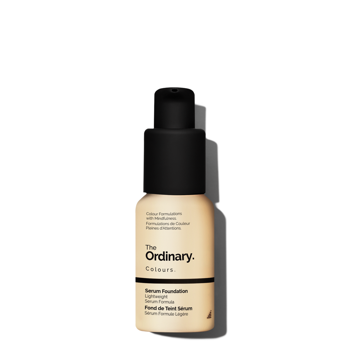 serum-foundation-k5 rdn-serum-foundation-20-yg-30ml.png