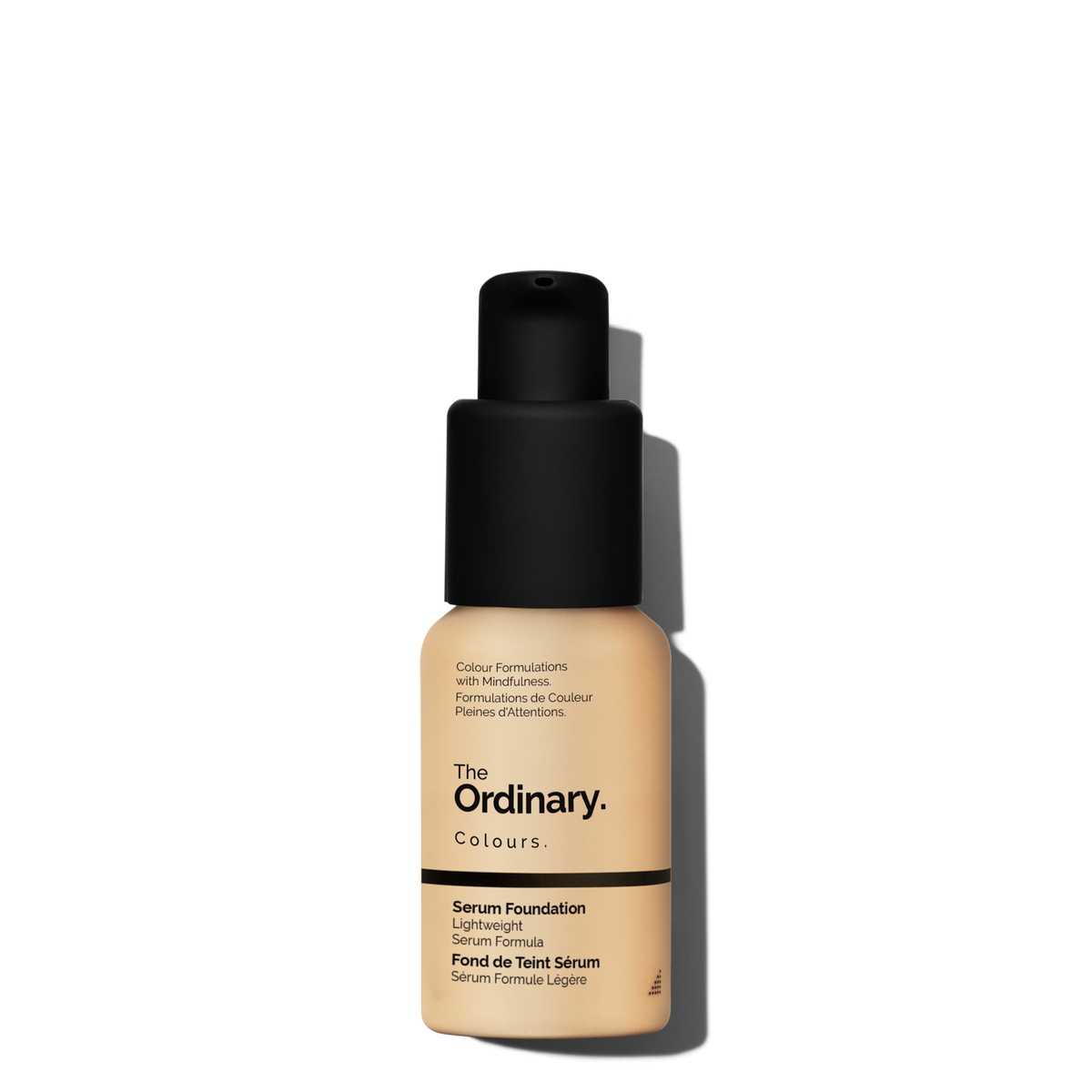 serum-foundation-k5 rdn-serum-foundation-21-p-30ml.png