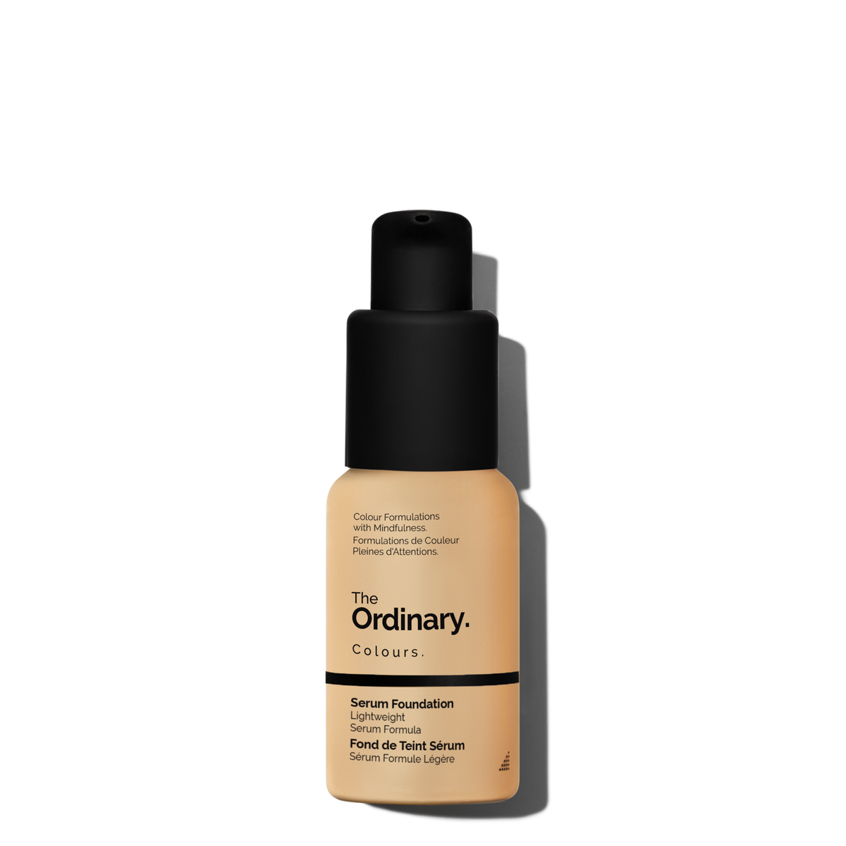 serum-foundation-k5 rdn-serum-foundation-21-y-30ml.png