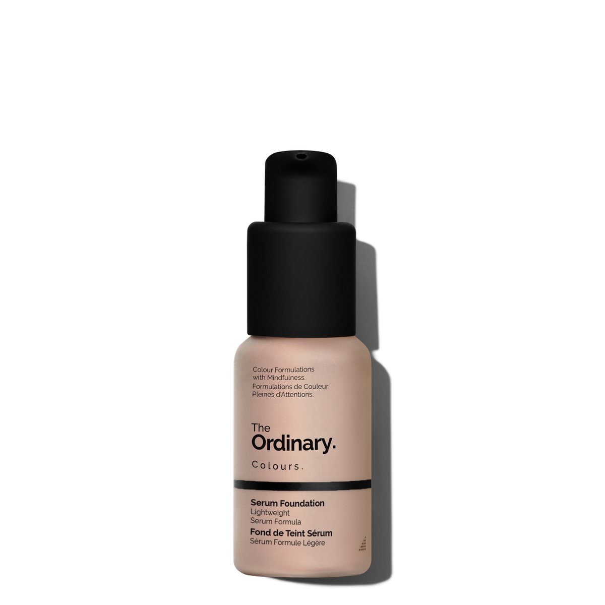 serum-foundation-k5 rdn-serum-foundation-22-p-30ml.png