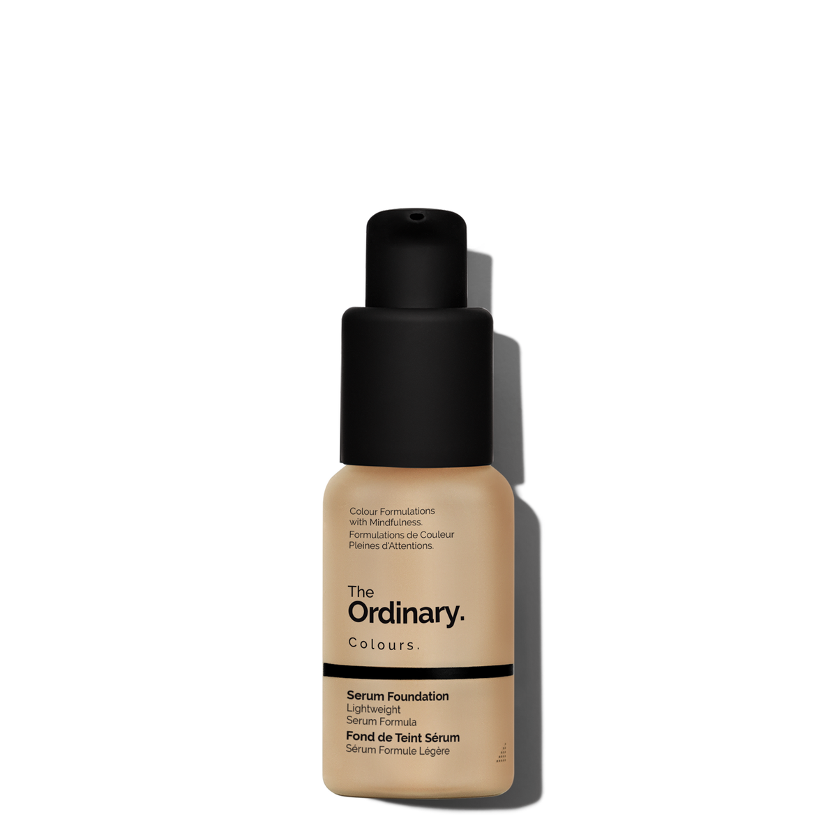 serum-foundation-k5 rdn-serum-foundation-22-y-30ml.png