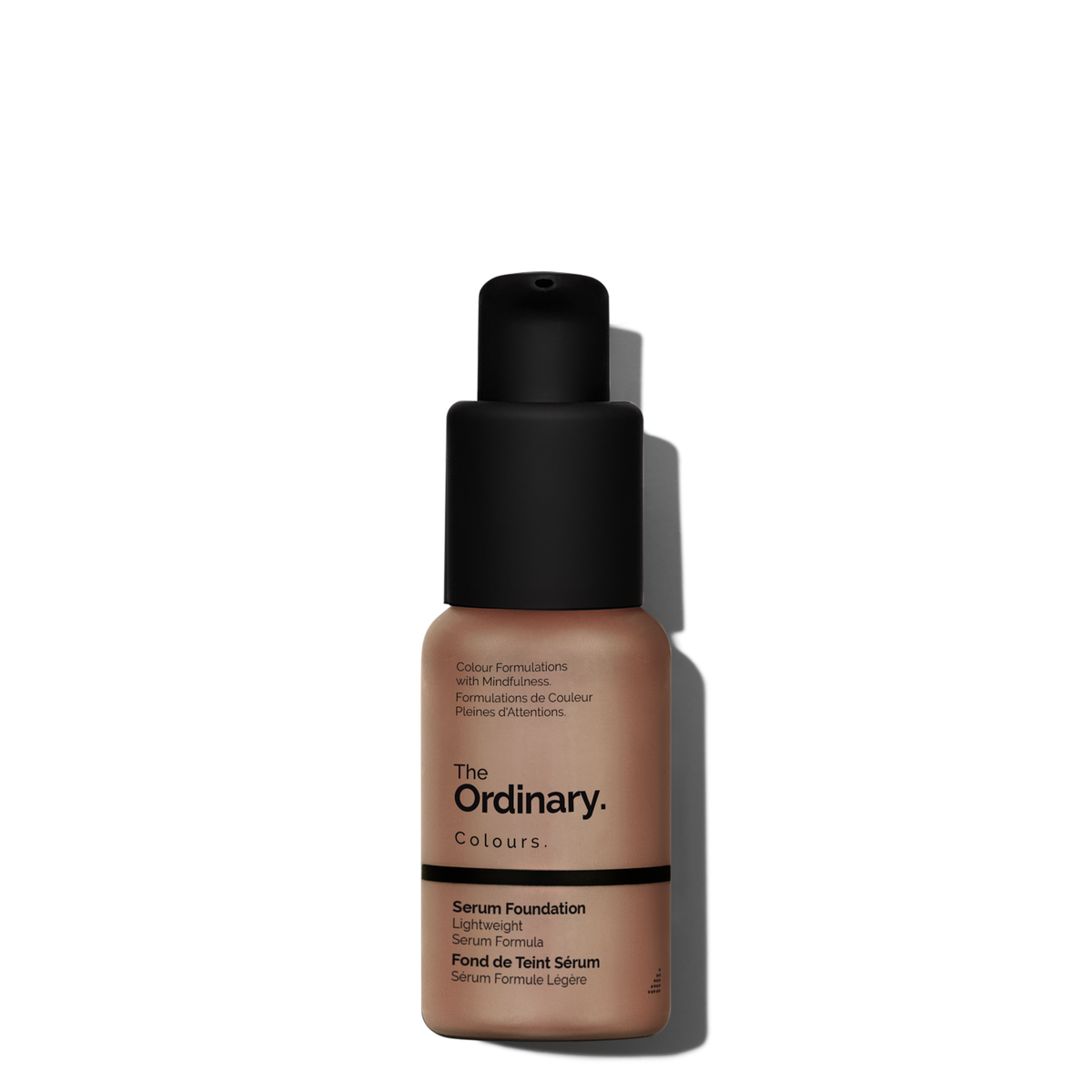 serum-foundation-k5 rdn-serum-foundation-23-n-30ml.png