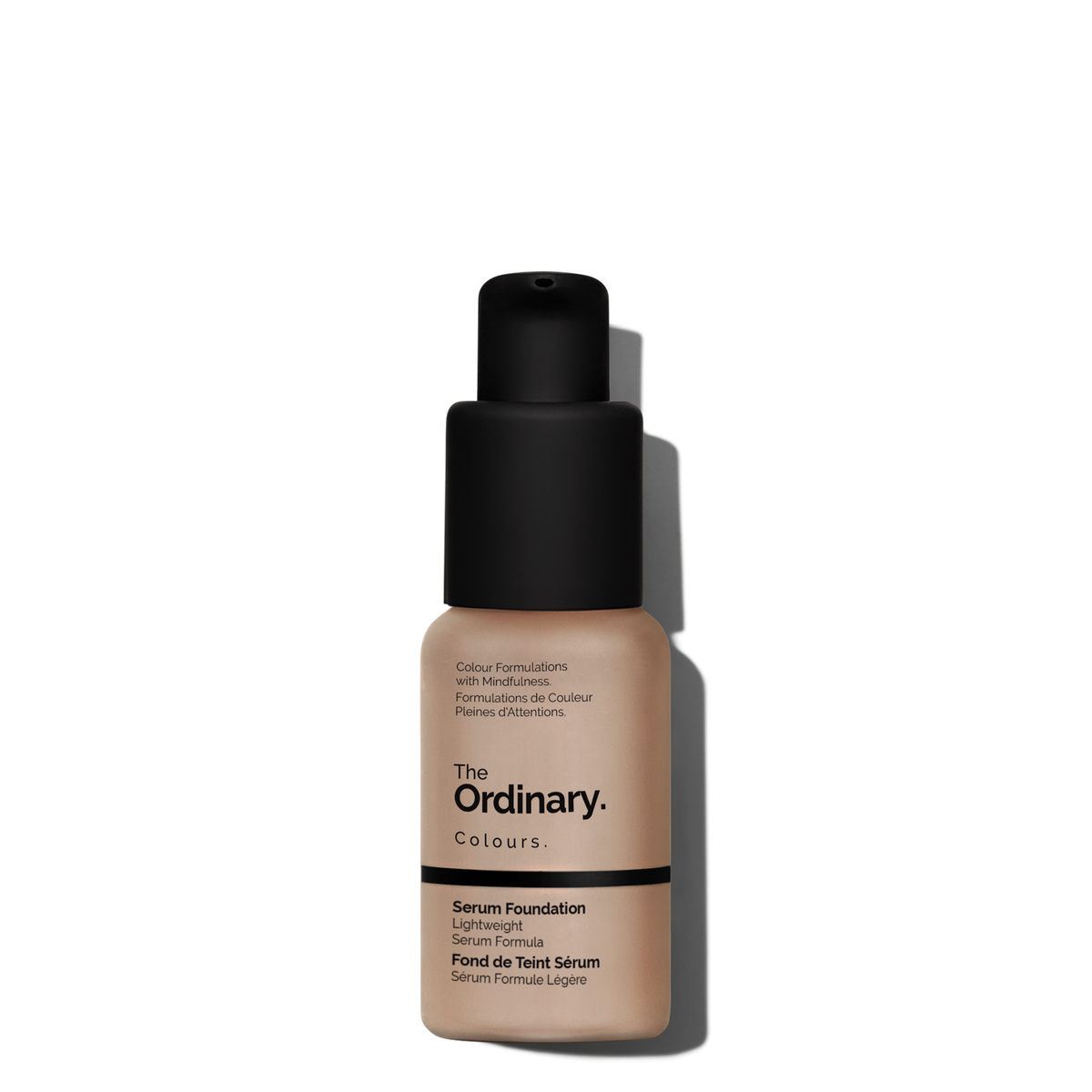 serum-foundation-k5 rdn-serum-foundation-23-p-30ml.png