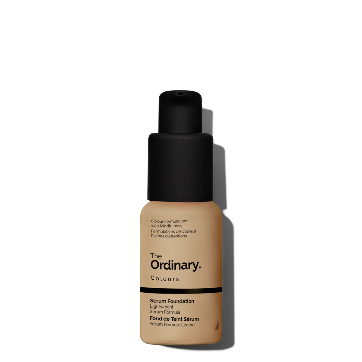 serum-foundation-k5 rdn-serum-foundation-23-y-30ml.png