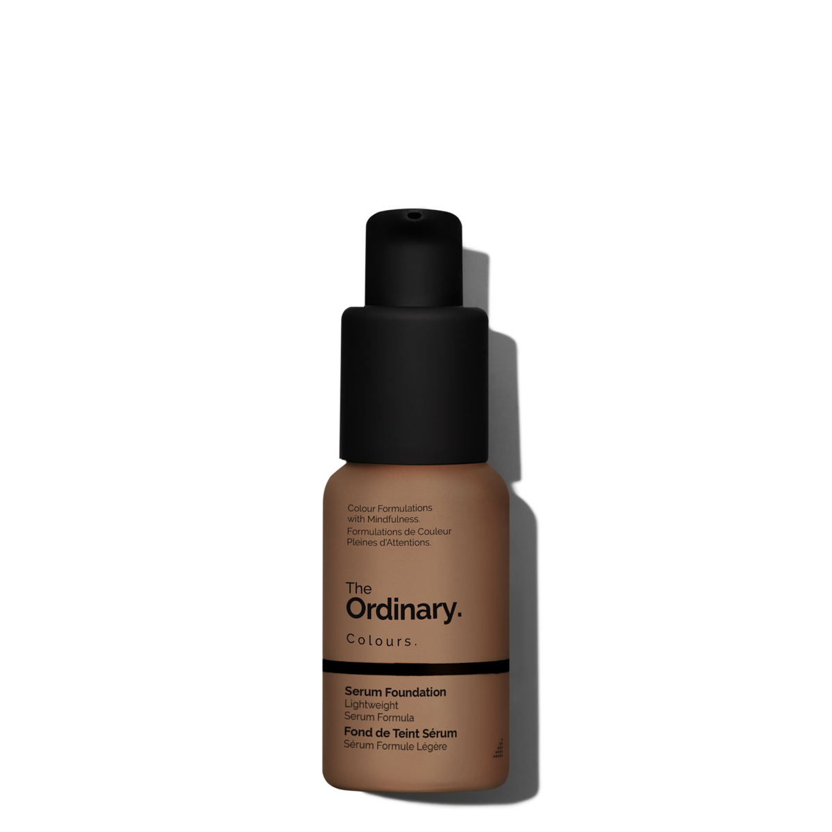 serum-foundation-k5 rdn-serum-foundation-30-n-30ml.png