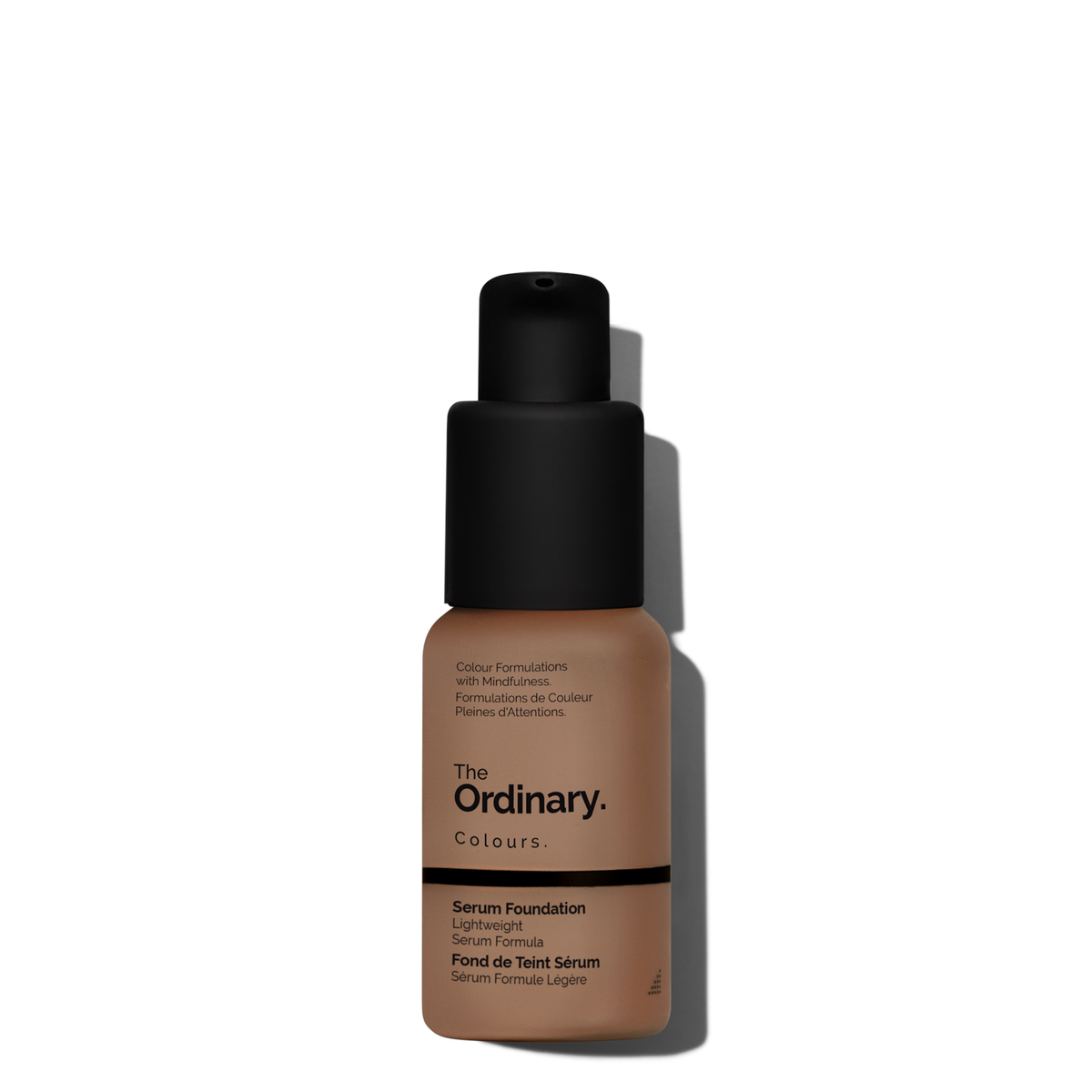serum-foundation-k5 rdn-serum-foundation-30-p-30ml.png