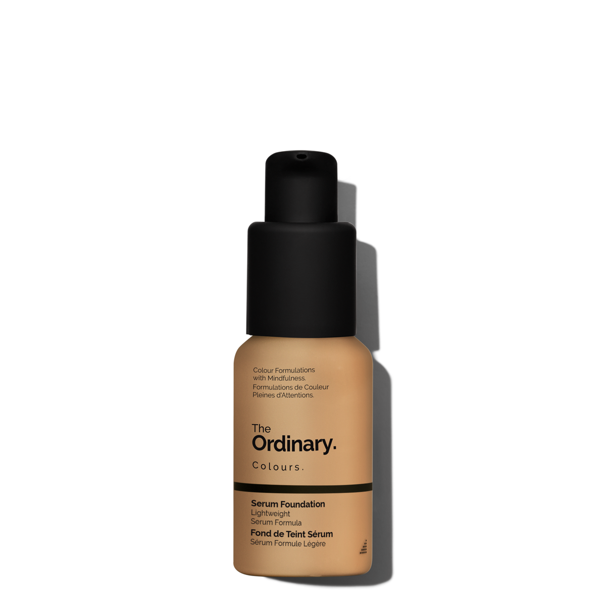 serum-foundation-k5 rdn-serum-foundation-30-r-30ml.png