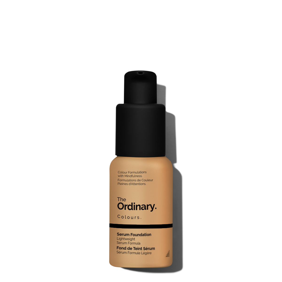 serum-foundation-k5 rdn-serum-foundation-30-y-30ml.png